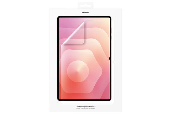 Samsung Anti-Reflekterande skärmskydd, Galaxy Tab S11 Ultra