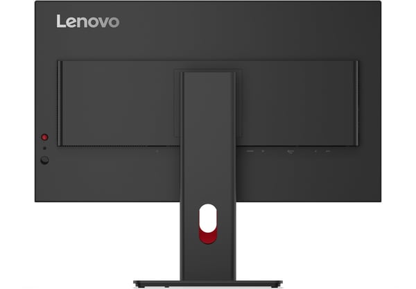 Lenovo ThinkVision T27UD-40 27" 4K-skärm