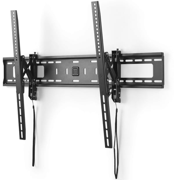 One For All WM4920 fast väggfäste för 42–120” TV-apparater