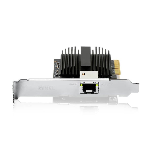 ZyXEL XGN100C v2 nätverkskort