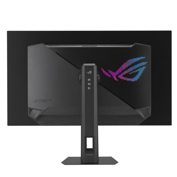 Asus ROG Strix OLED XG32UCWMG 32'' spelskärm