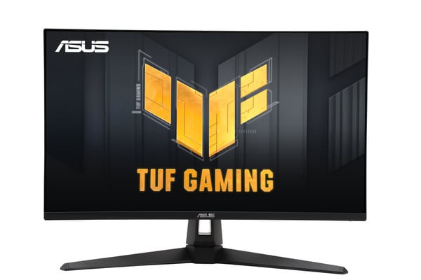 Asus TUF VG27AQ5A 27'' spelskärm