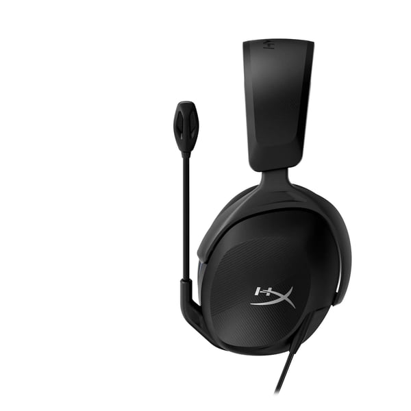 HyperX Cloud Stinger 2 Core trådlösa spelhörlurar, PS, svart