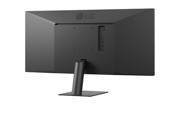 LG UltraWide 29U511A 29" WFHD skärm