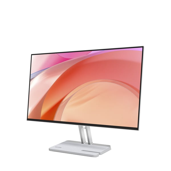 Lenovo L27-4C 27" skärm (67DEKAC1EU)
