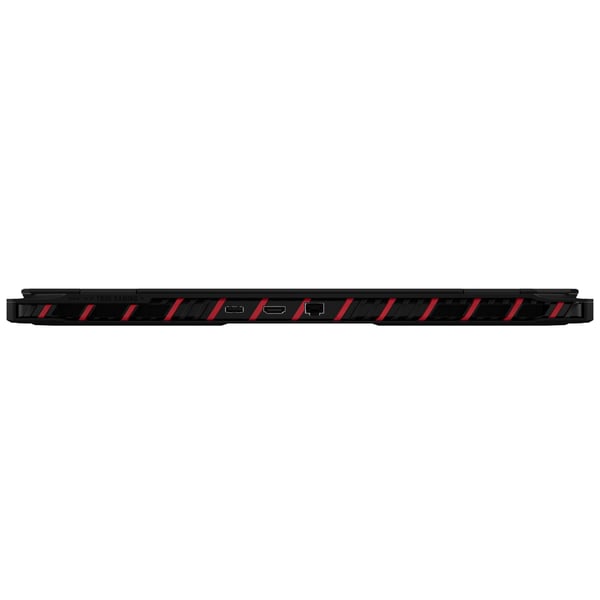 MSI Raider A18 HX 18" spelbärbar dator (A9WIG-007NEU)