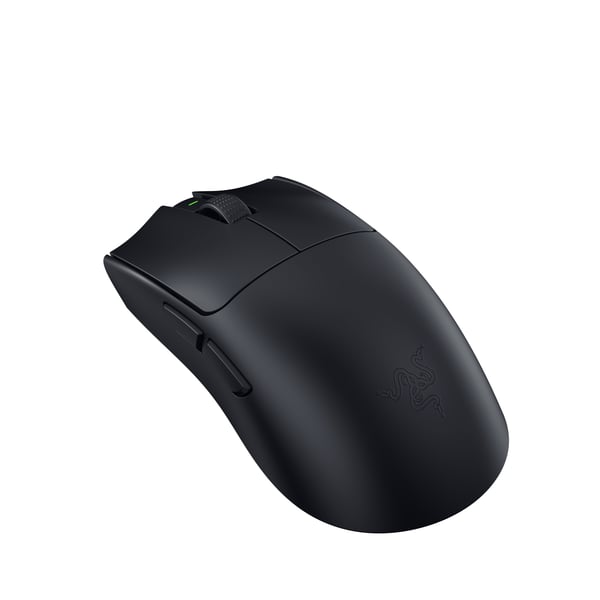 Razer Viper V3 Pro Special Edition trådlös spelmus