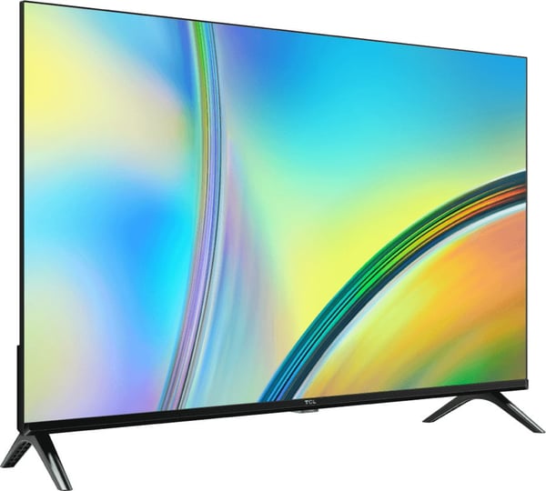 TCL 32" S5400A HD Ready Android LED TV