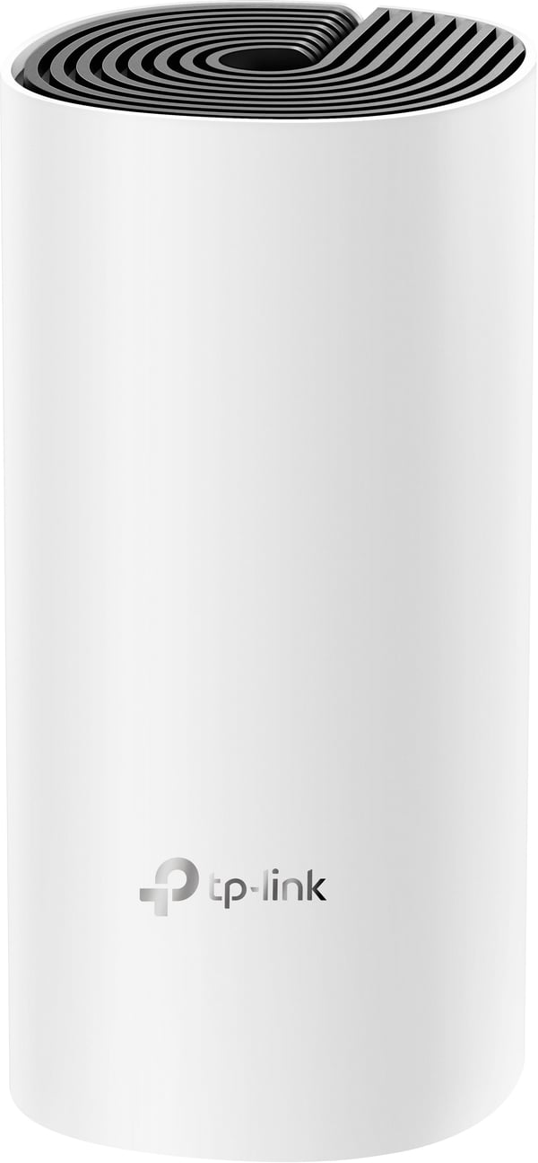 TP-LINK Deco M4 WiFi Mesh-router