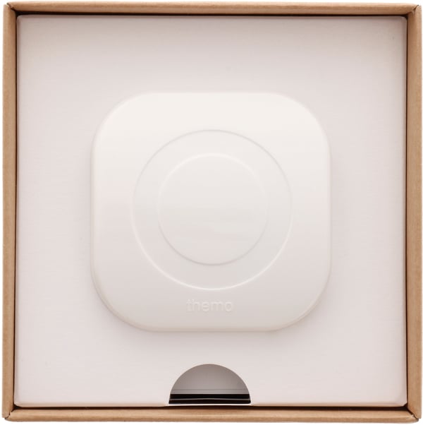 Themo -smarttermostat