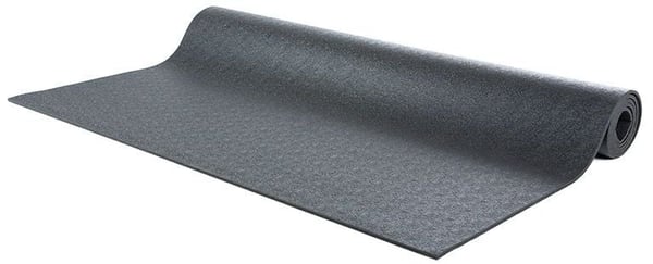 Gymstick beskyttelsesmåtte, 160 x 80 cm