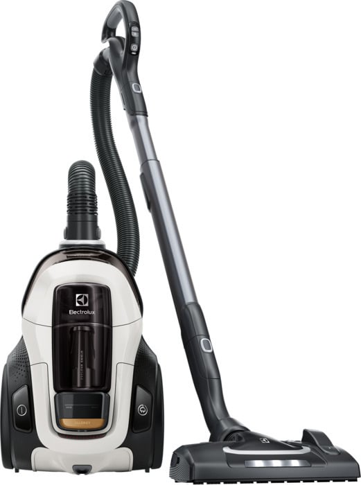 Electrolux Pure C9 Allergy PC91-ALRG støvsuger