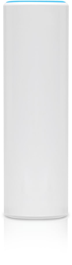 Ubiquiti UniFi UAPFlexHD Dualbånd WiFiaccesspunkt