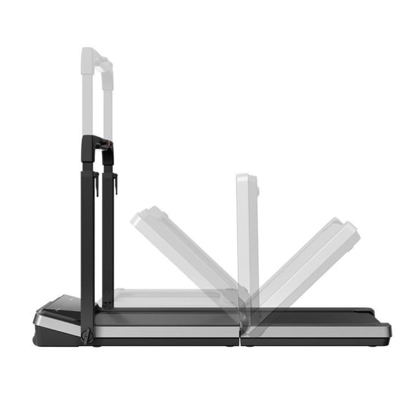 Gymstick WalkingPad Pro löpband