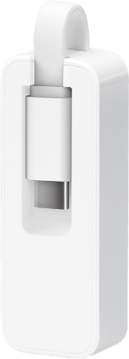 TP-LINK UE300C USB Type-C Ethernet adapter
