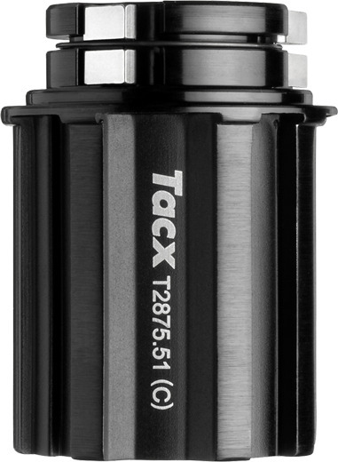 Tacx Campagnolo frihjul