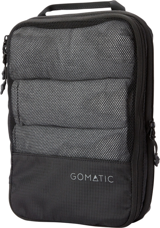 Gomatic Packing Cube V2 Medium -pakkauskuutio