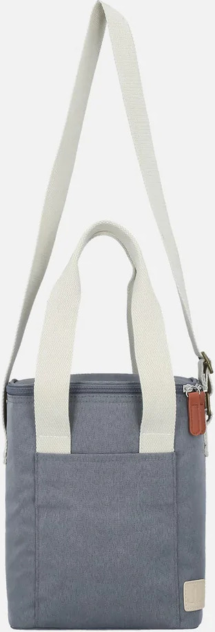 Lola&Lykke Amning Startkit - amningens startpakke