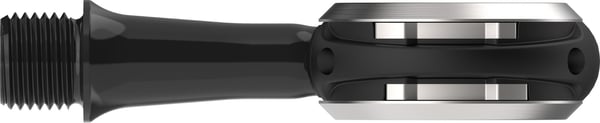Speedplay Comp - låsbara pedaler