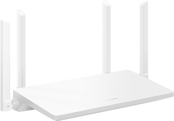 Huawei AX2 V2 Dual-band WiFi 6-router