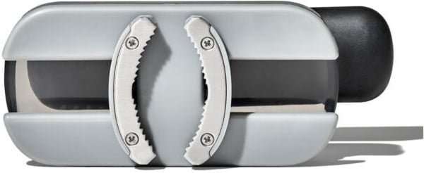 OXO Krukkeåbner