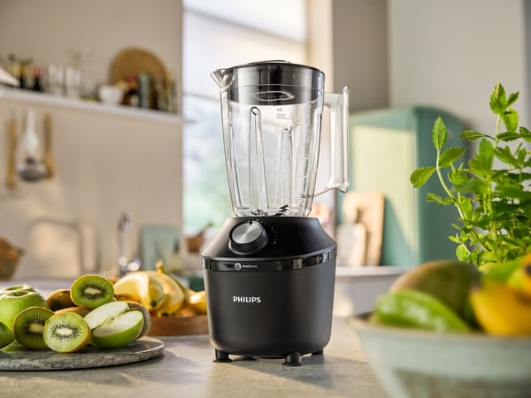 Philips 3000-serien HR2041/41 -blender