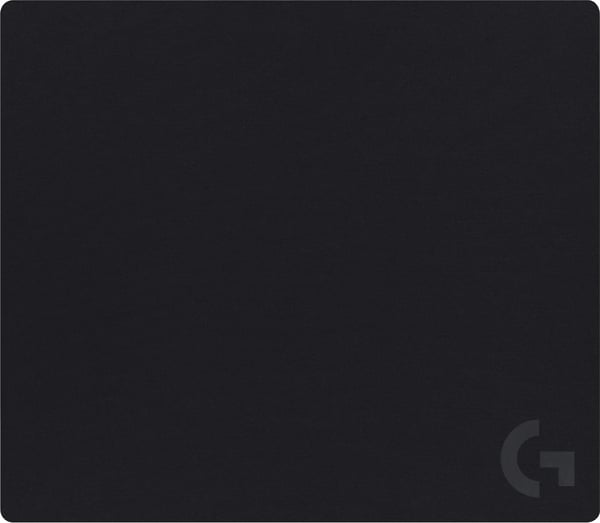 Logitech G740 -musmåtte