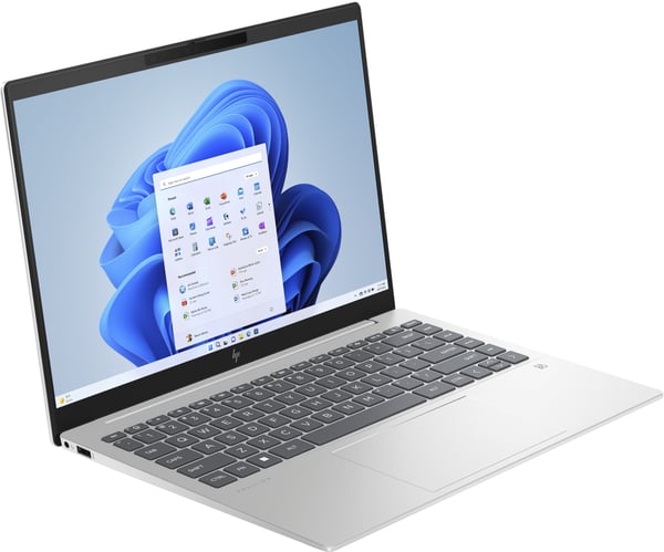 HP Pavilion Plus Laptop 14-ey0001no 14" -bärbar dator, Win 11 (930X1EA)