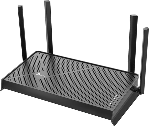 TP-LINK Archer BE230 Dual-Band WiFi 7 -Mesh-router
