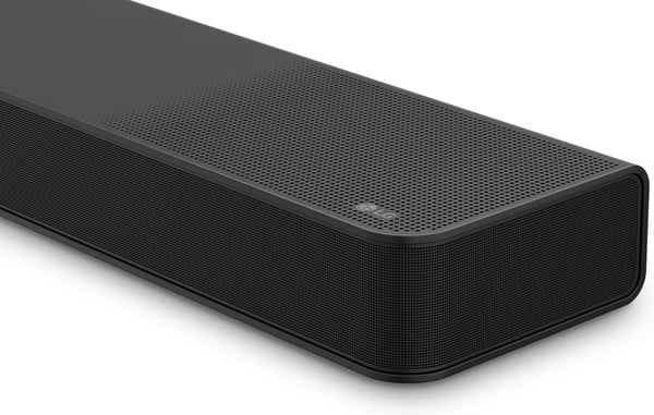 LG S90TY 5.1.3 Soundbar Dolby Atmos -ljudsystem