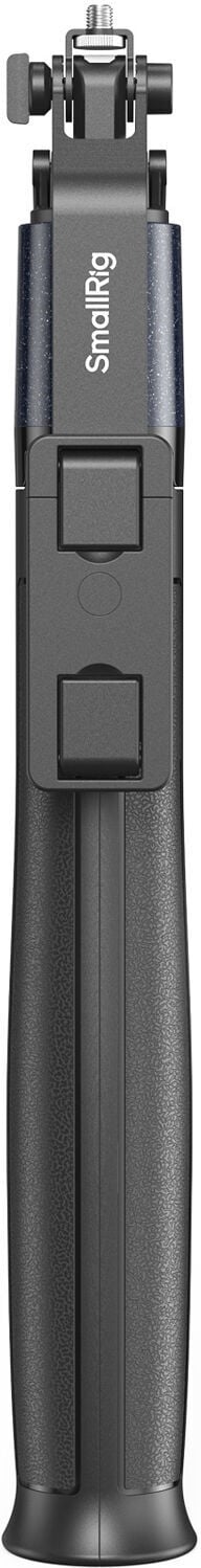 SmallRig Encore PT60 -smartphone stativ