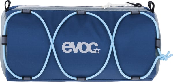 Evoc HANDLEBAR ROLL styrkasse, 2 l
