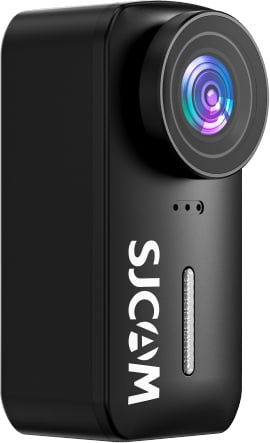 SJCAM C110 actionkamera, svart