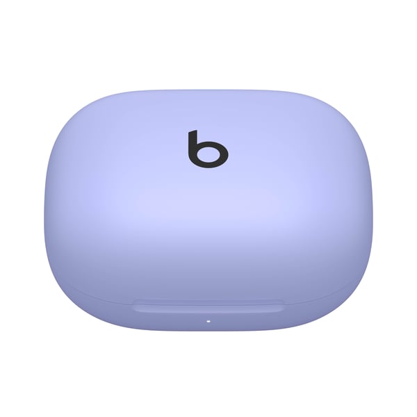 Beats Powerbeats Pro 2 - helt trådløse høretelefoner, hyperviolet