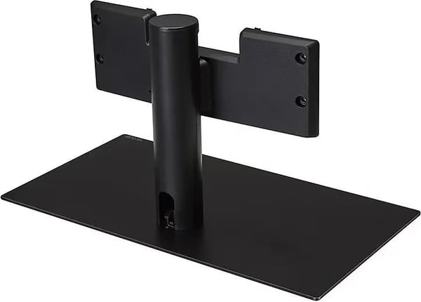 LG SA-G5SN65 mittstativ för 65" G-seriens TV