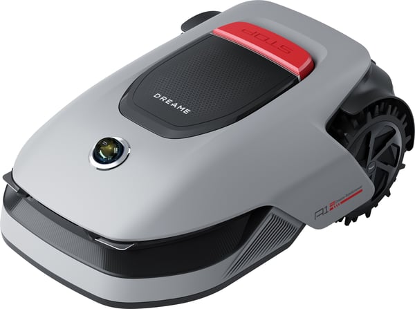 Dreame A1 Pro robotgräsklippare