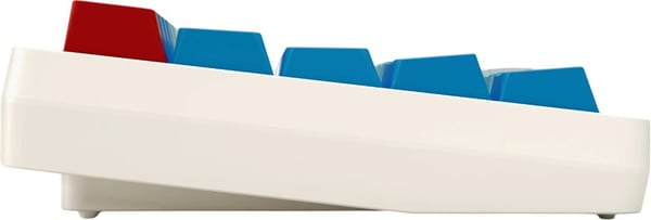 Varmilo Muse65 HE Summit 65% RGB gamingtangentbord