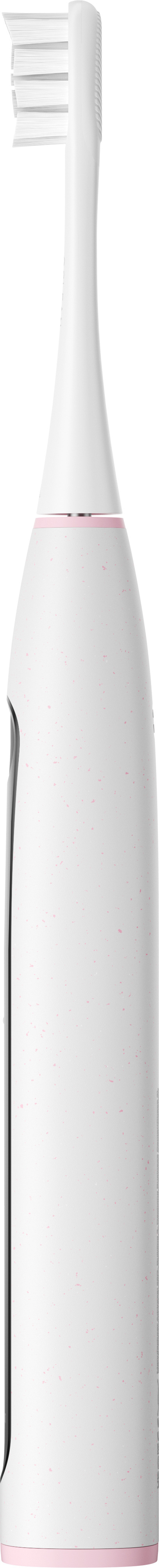 Oclean X Lite S eltandborste, grå