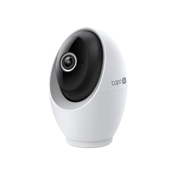 TP-LINK Tapo C260 övervakningskamera för inomhusbruk