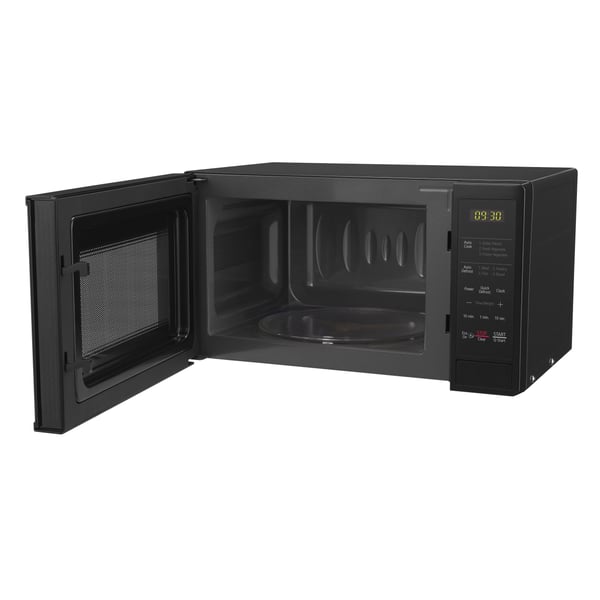 LG MS2042D Mikrovågsugn