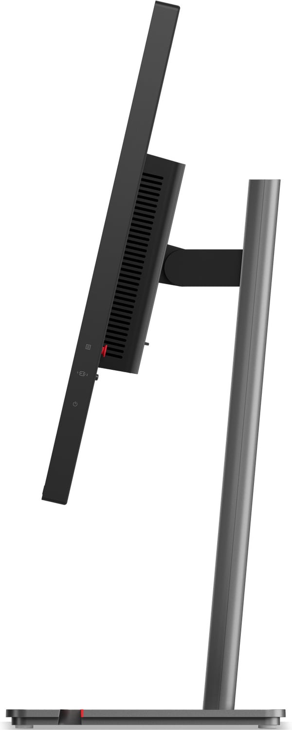 Lenovo ThinkVision P27Q-40 27" WQHD-skärm