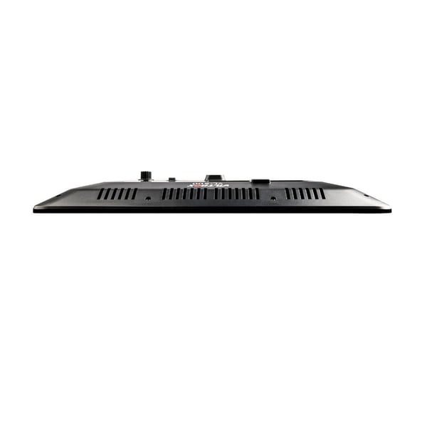 Viltrox VL-200T LED-lampa
