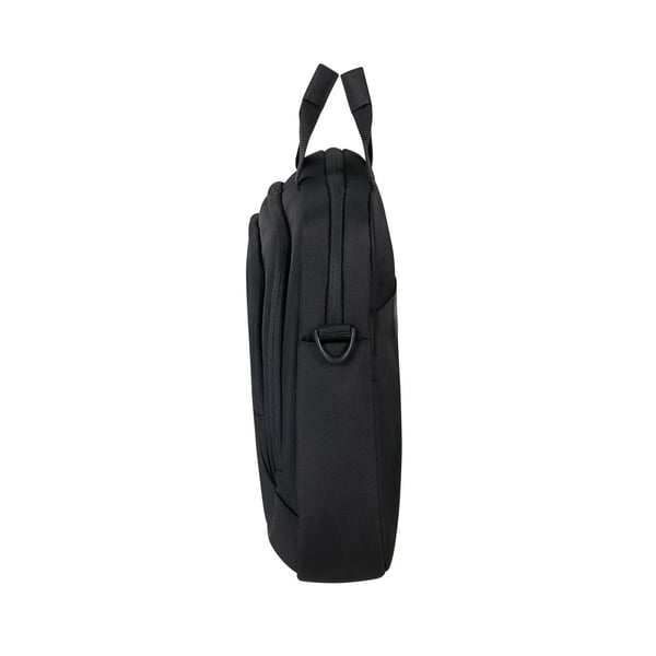 Samsonite GUARDIT 3.0 datorväska, 17,3", svart