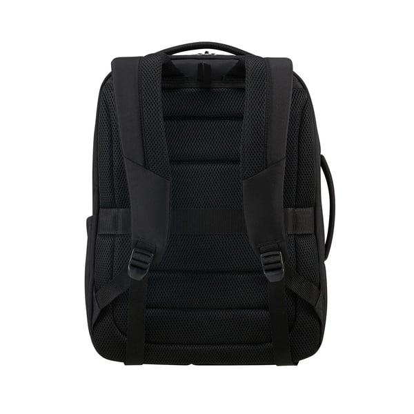 Samsonite GUARDIT 3.0 datorryggsäck underseater, 15,6", svart