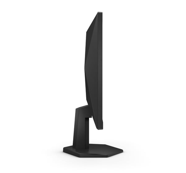 AOC 24G42E 24" spelskärm
