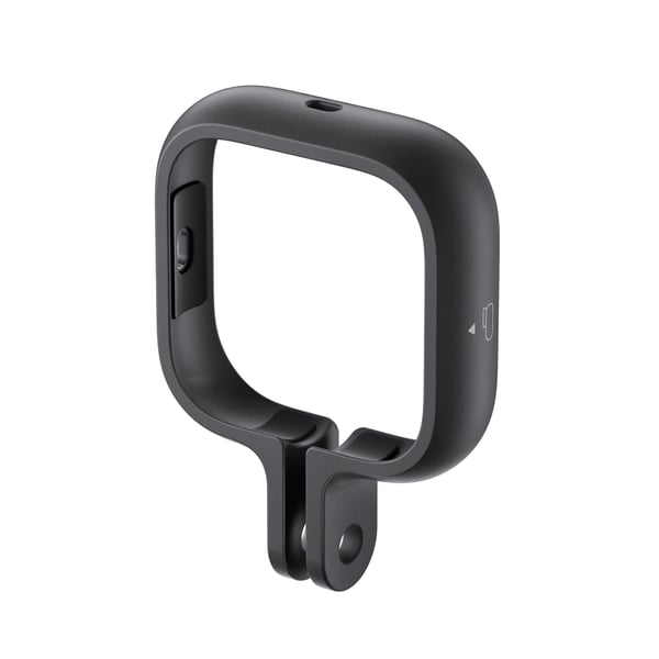 Insta360 GO Ultra-actionfäste