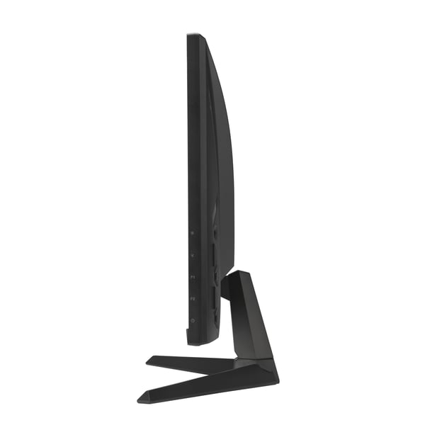 Asus TUF VG279Q5A 27'' spelskärm