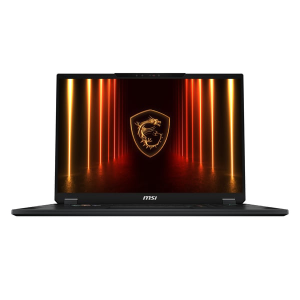 MSI Stealth 18 HX AI 18" spelbärbar dator (A2XWIG-002NEU)