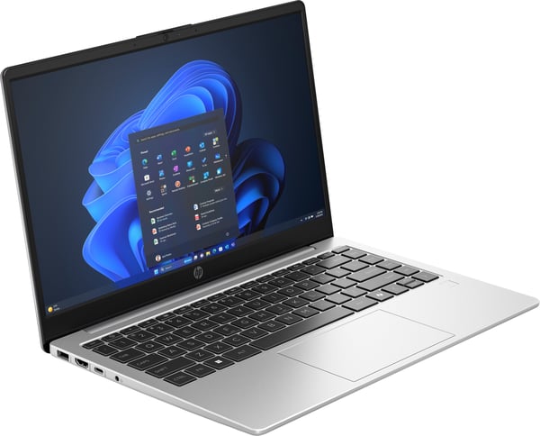 HP 240R G10 bärbar dator, Windows 11 Home (CJ2Q1AT)
