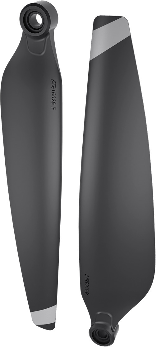 Insta360 Antigravity A1 Propeller set, 2 st